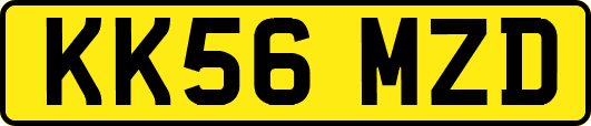 KK56MZD