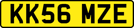 KK56MZE