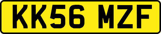 KK56MZF