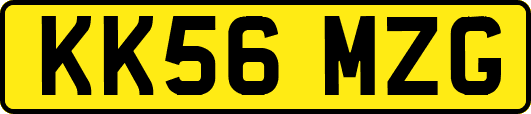 KK56MZG