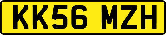 KK56MZH
