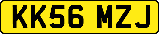 KK56MZJ
