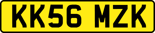 KK56MZK