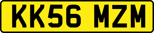 KK56MZM