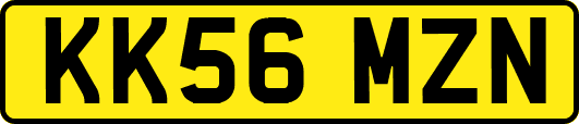 KK56MZN