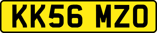 KK56MZO