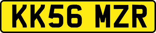 KK56MZR