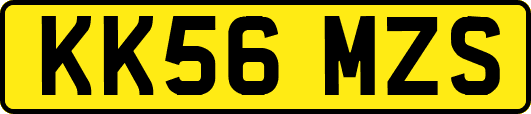 KK56MZS
