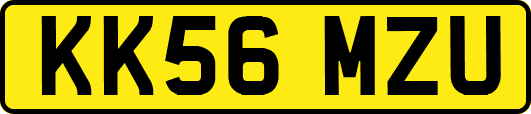 KK56MZU