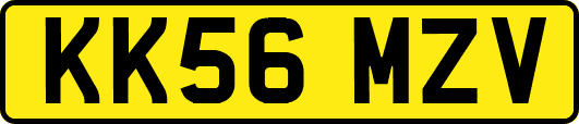 KK56MZV