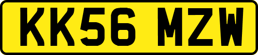 KK56MZW
