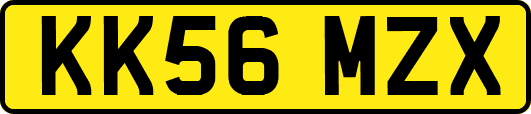 KK56MZX