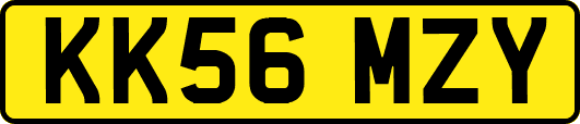 KK56MZY