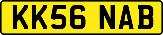 KK56NAB