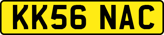 KK56NAC