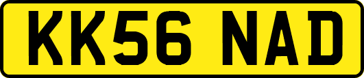 KK56NAD