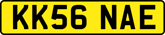 KK56NAE