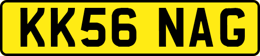 KK56NAG