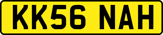 KK56NAH