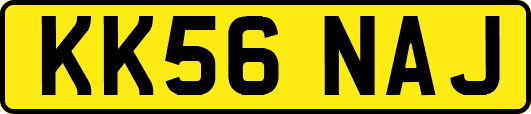 KK56NAJ