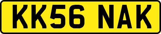 KK56NAK