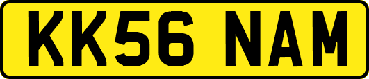 KK56NAM