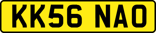 KK56NAO