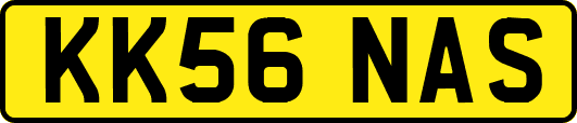 KK56NAS