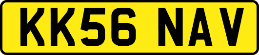 KK56NAV