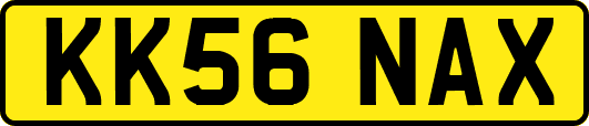 KK56NAX