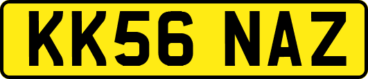 KK56NAZ
