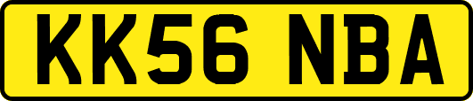 KK56NBA
