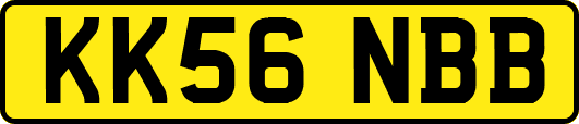 KK56NBB