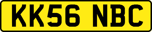 KK56NBC