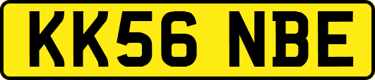 KK56NBE