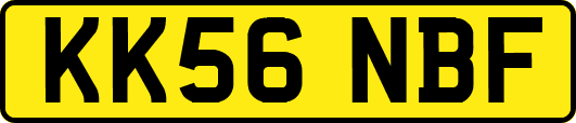 KK56NBF