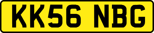 KK56NBG