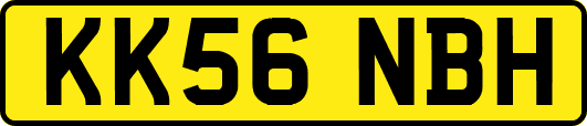 KK56NBH