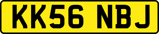 KK56NBJ