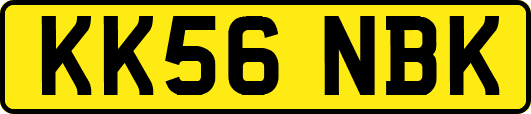 KK56NBK