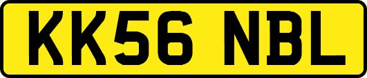 KK56NBL