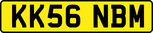 KK56NBM