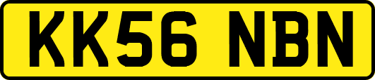KK56NBN