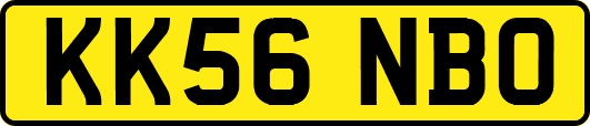 KK56NBO