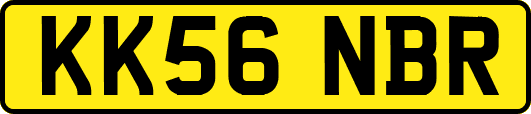 KK56NBR