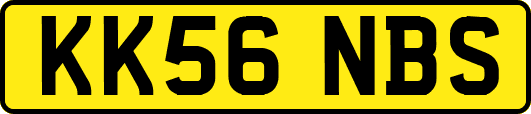 KK56NBS