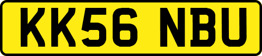 KK56NBU