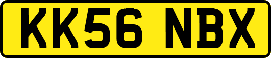 KK56NBX