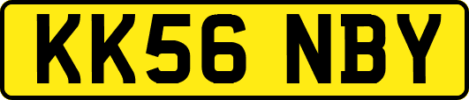KK56NBY