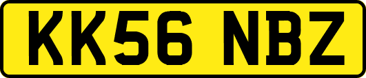 KK56NBZ